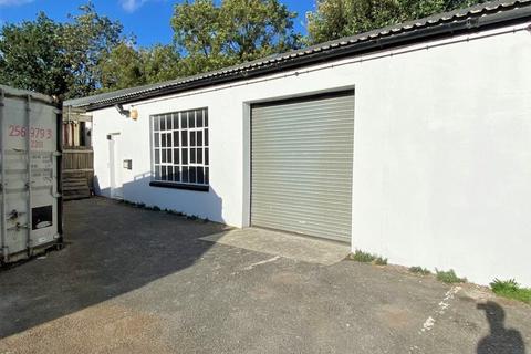 Industrial unit to rent, Transport Ave Brentford TW8 9HF