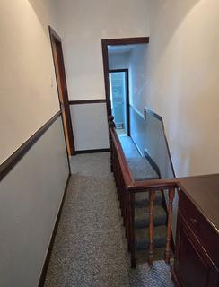 3 bedroom terraced house to rent, Cowley Road, Liverpool