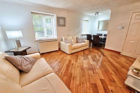 undefined, Oldham Road, Ashton-under-Lyne, Greater Manchester, OL7