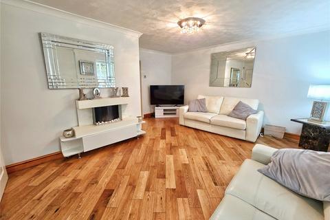 undefined, Oldham Road, Ashton-under-Lyne, Greater Manchester, OL7