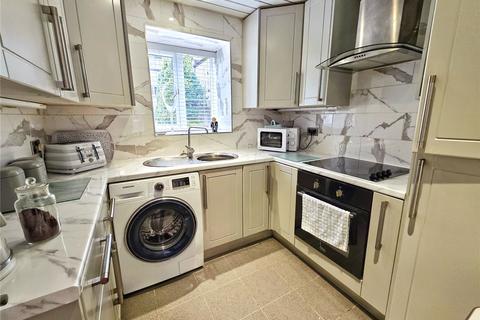 undefined, Oldham Road, Ashton-under-Lyne, Greater Manchester, OL7