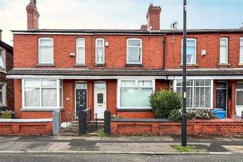 undefined, Moston Lane East, New Moston, Manchester, M40