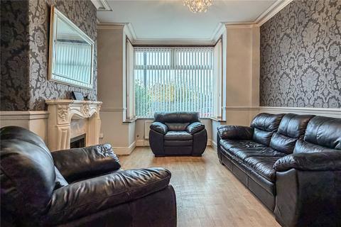 undefined, Moston Lane East, New Moston, Manchester, M40