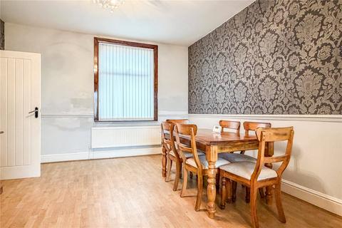 undefined, Moston Lane East, New Moston, Manchester, M40