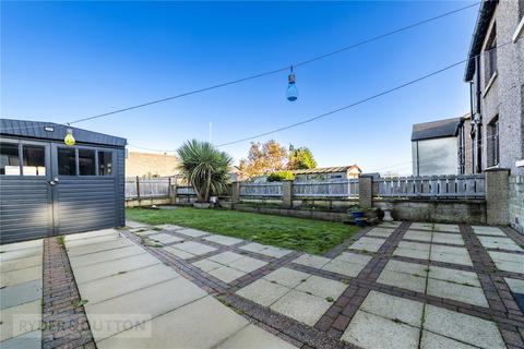undefined, Battye Avenue, Crosland Moor, Huddersfield, HD4