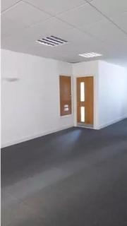 Office to rent, Opal Dr Milton Keynes MK15 0DU