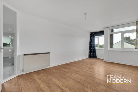 2 bedroom apartment for sale, Stanwick Court, Peterborough, PE3