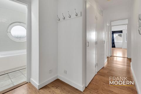2 bedroom apartment for sale, Stanwick Court, Peterborough, PE3