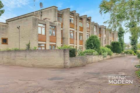 2 bedroom apartment for sale, Stanwick Court, Peterborough, PE3