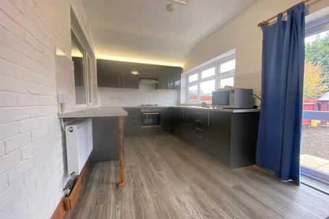 undefined, St. Gregorys Crescent, Gravesend