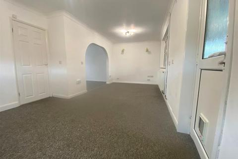 undefined, St. Gregorys Crescent, Gravesend