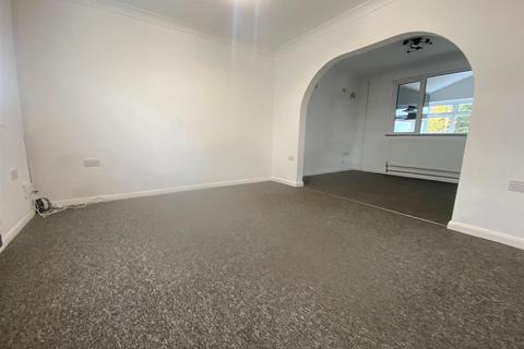 undefined, St. Gregorys Crescent, Gravesend