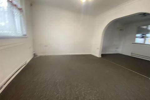 undefined, St. Gregorys Crescent, Gravesend