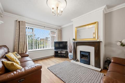 undefined, Yew Tree Avenue, Derby DE72