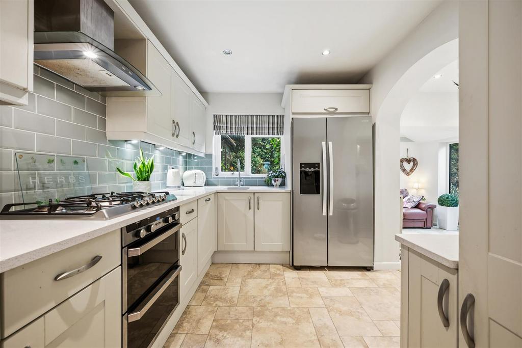 Kitchen.jpg