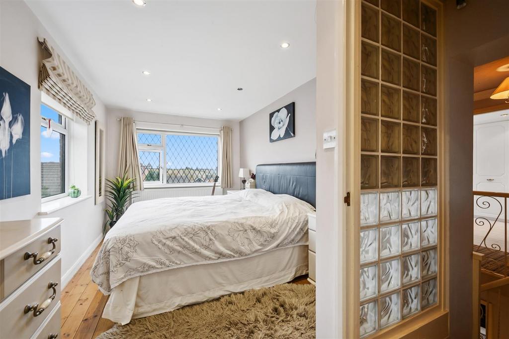 Bedroom One to front window.jpg