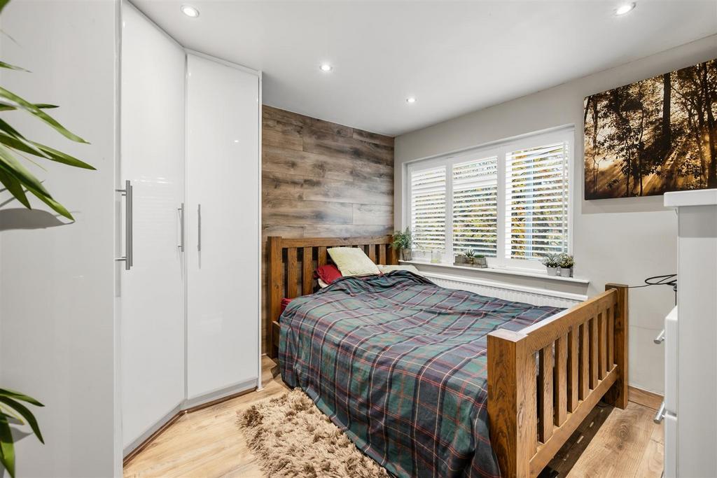 Bedroom Two.jpg