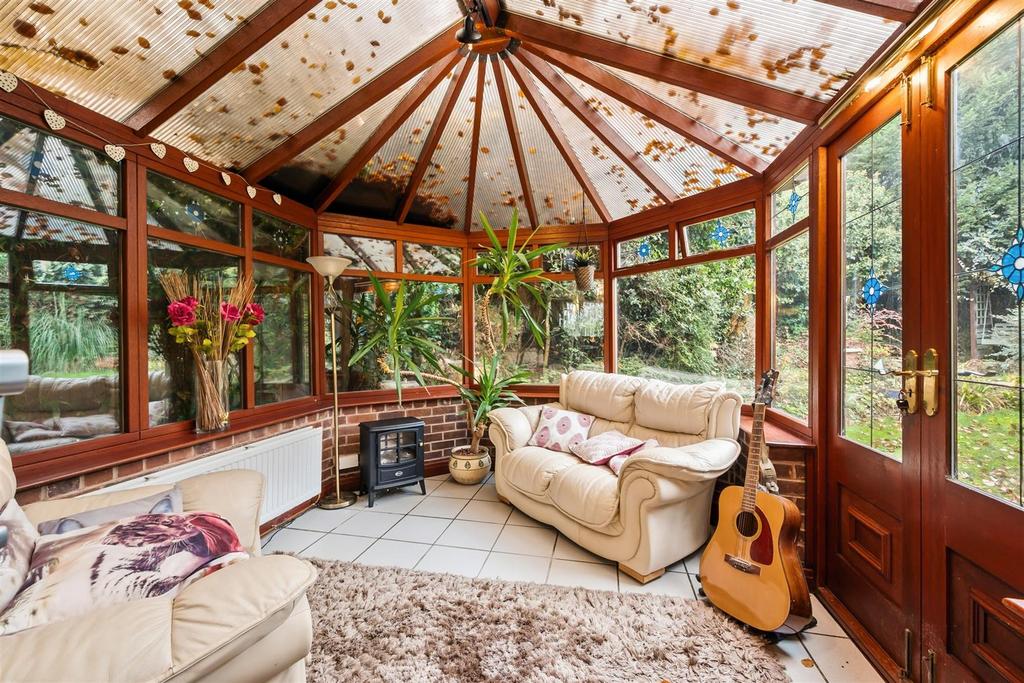 Conservatory.jpg