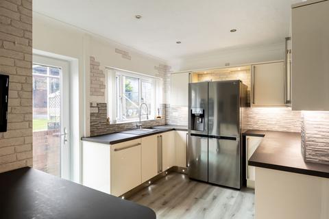 undefined, Court Farm Road, Newhaven, BN9