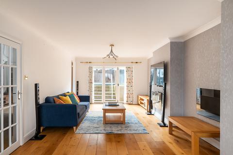 undefined, Court Farm Road, Newhaven, BN9