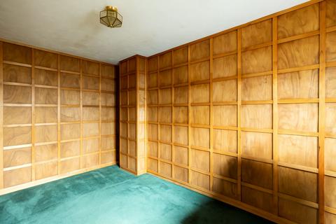 undefined, Court Farm Road, Newhaven, BN9