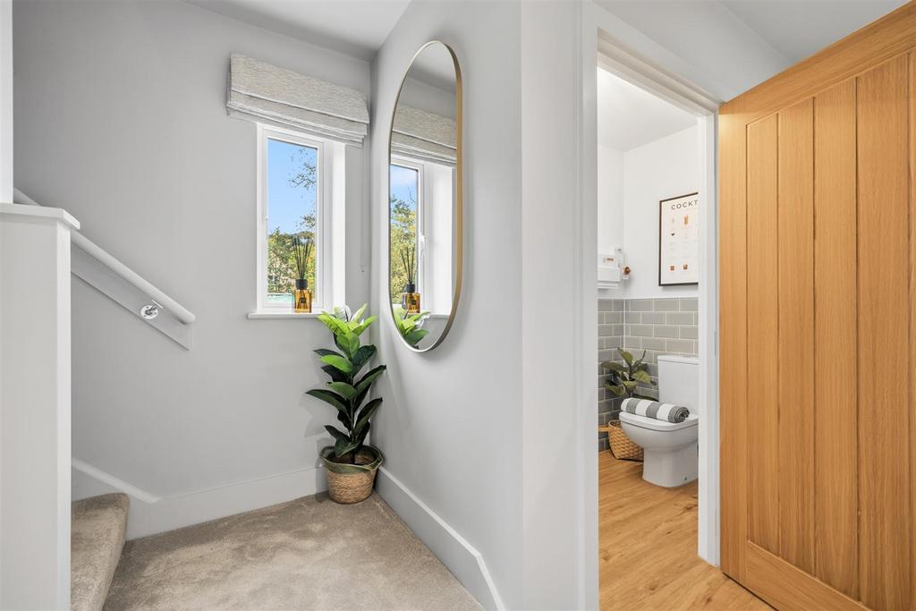 Stairs and ground floor WC.jpg