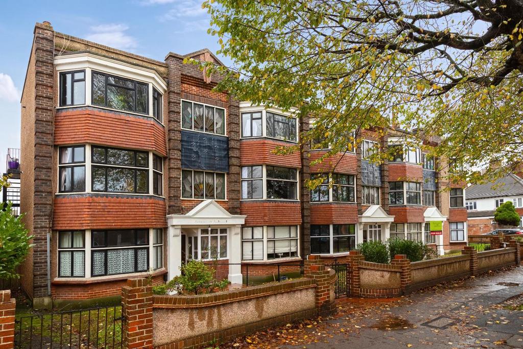 Mornington Mansions 14.jpg