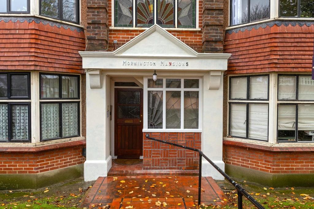 Mornington Mansions 13.jpg