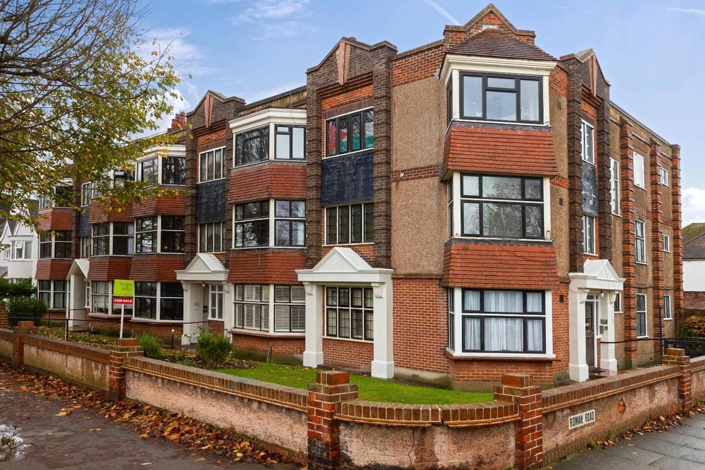 Mornington Mansions 16.jpg
