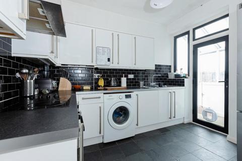 2 bedroom apartment for sale, New Church Road, Hove