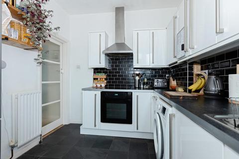 2 bedroom apartment for sale, New Church Road, Hove