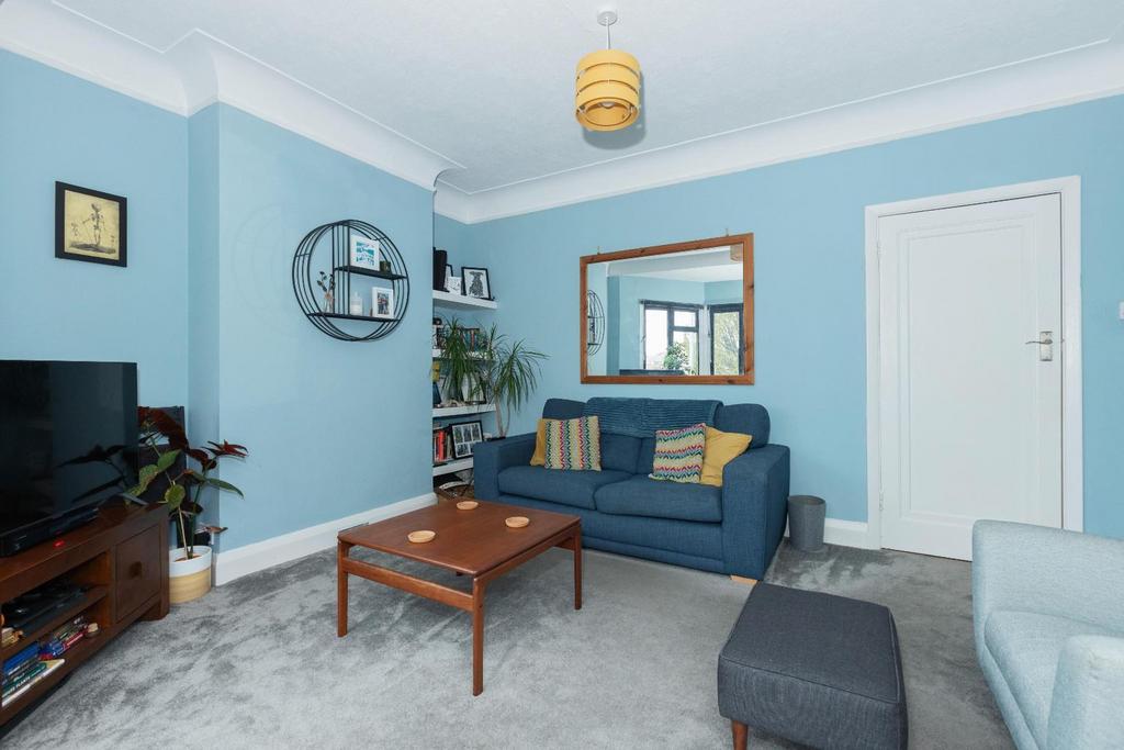 Mornington Mansions 2.jpg