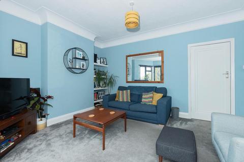 2 bedroom apartment for sale, New Church Road, Hove