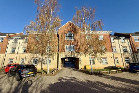 undefined, Shawbury Avenue, Quedgeley GL2