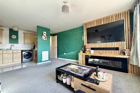 undefined, Shawbury Avenue, Quedgeley GL2