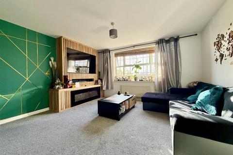 undefined, Shawbury Avenue, Quedgeley GL2