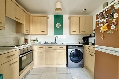 undefined, Shawbury Avenue, Quedgeley GL2