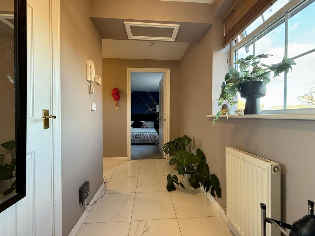 Entrance Hall.jpg