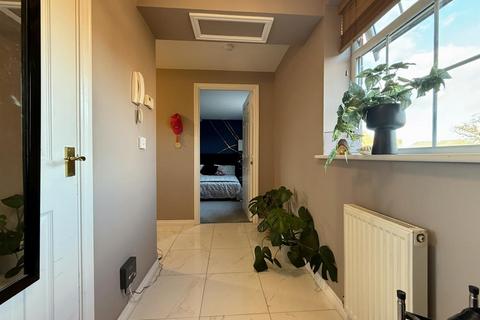 undefined, Shawbury Avenue, Quedgeley GL2