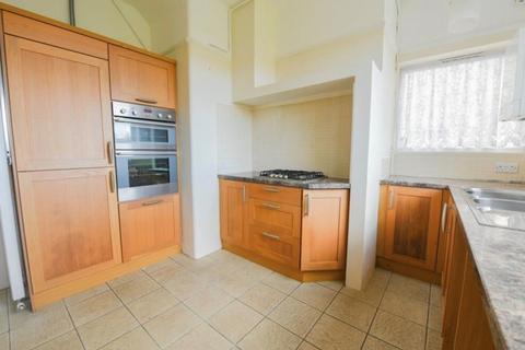 undefined, Southlands Road Bromley BR2