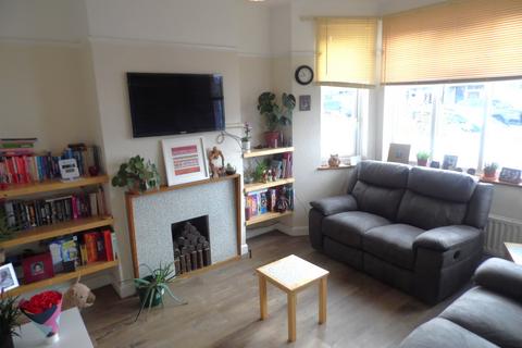 undefined, Southlands Road Bromley BR2