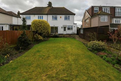 undefined, Southlands Road Bromley BR2