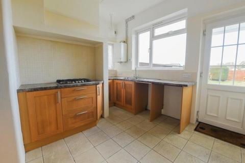 undefined, Southlands Road Bromley BR2