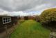 Additional image 11 of Southlands Road Bromley BR2