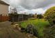 Additional image 12 of Southlands Road Bromley BR2