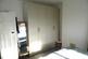 Additional image 13 of Southlands Road Bromley BR2