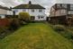 Additional image 4 of Southlands Road Bromley BR2