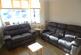 Additional image 6 of Southlands Road Bromley BR2