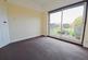 Additional image 8 of Southlands Road Bromley BR2