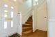Additional image 9 of Southlands Road Bromley BR2